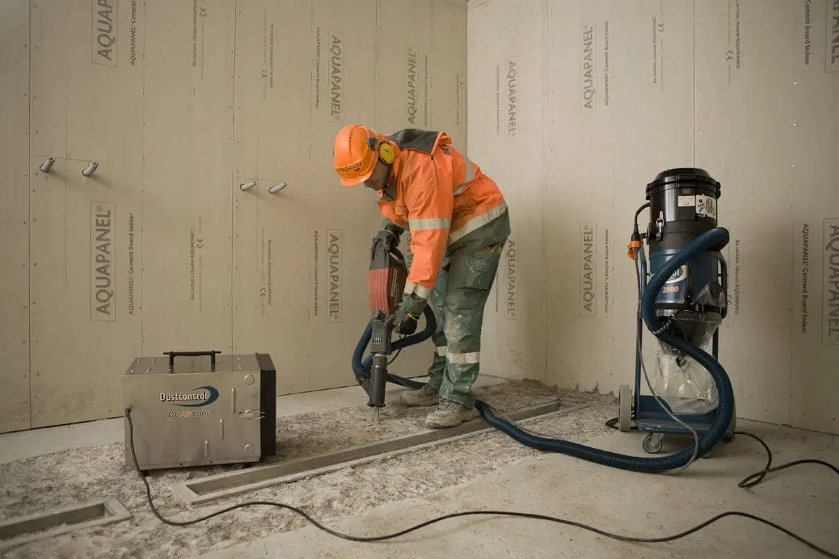 How to Price Epoxy Floor Jobs Without Leaving Money on the Table